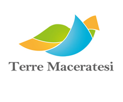 Terre Maceratesi .it - Servizi per il turismo Macerata